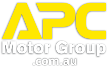 APC Motor Group