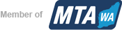 MTA WA